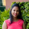 Praveena Allamshetty