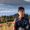Herpin Nugraha