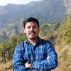 Amit Nehra