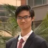 Vincent Lin
