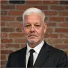 Wm David McKillican