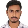 Arnab Dutta