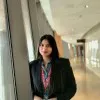 Palak Sharma