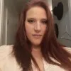 Lana Southwell