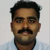 Alby thomas Mathew