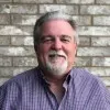 Scott Mizell