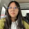 Cassidy Thao