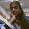 Sadia Tariq