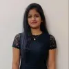Swathi