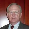 Ken Boyda