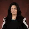 Mariza Markessinis