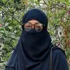 Rani khatun