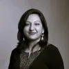 Tejashree