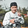 M Nugi Hilmawan