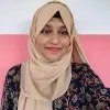 Tazmira Begum