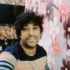 Bharat Kumar