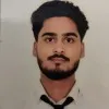 Ayush singh Baghel