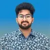 Gautam Grover