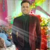 Dishant Sharma
