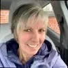 Marie France Taillon