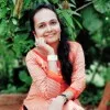 Manjula Kappati