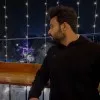 Anubhav Tripathi