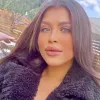 Dina Yehia