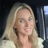 Melissa Burke
