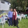 Rosembergue Brasileiro da Rocha Freire Junior