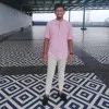 MU Gagan Belliappa