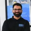 Pritam Sajwan