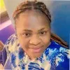 Lilian Ojimba