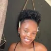 Mihlali Mabasa