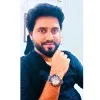 Subin Anil