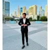 Aliyan Faisal