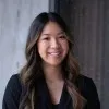 Karen Lu