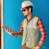 Nikhil Singh
