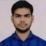 Shubham Choubey