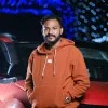 Diwakar Reddy Bora