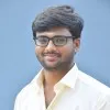 sujai kumaran