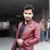 Md Shamim Ahmed Khan