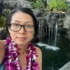 Lisa Truong