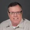 Gregory Maher