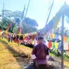 Ngedup tshering