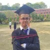 Md Aiyob Ali