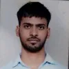 Jatin Kishor