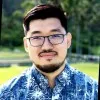 Ken Fujiwara
