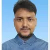 Archisman Banerjee