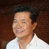 David Wu