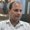 Swaroop Pattanaik